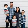 jrchap21